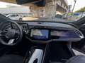 Mercedes-Benz E 220 SW d AMG Line Premium 4matic auto - thumbnail 16
