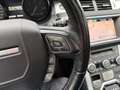 Land Rover Range Rover Evoque 2.2 Sd4 Dynamic Aut. | Panorama | Navi | Kamera Weiß - thumbnail 25
