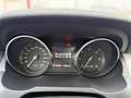 Land Rover Range Rover Evoque 2.2 Sd4 Dynamic Aut. | Panorama | Navi | Kamera Weiß - thumbnail 15