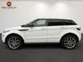Land Rover Range Rover Evoque 2.2 Sd4 Dynamic Aut. | Panorama | Navi | Kamera Weiß - thumbnail 6