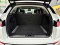 Land Rover Range Rover Evoque 2.2 Sd4 Dynamic Aut. | Panorama | Navi | Kamera Weiß - thumbnail 9
