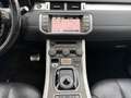 Land Rover Range Rover Evoque 2.2 Sd4 Dynamic Aut. | Panorama | Navi | Kamera Weiß - thumbnail 16