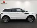 Land Rover Range Rover Evoque 2.2 Sd4 Dynamic Aut. | Panorama | Navi | Kamera Weiß - thumbnail 4
