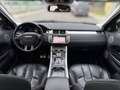 Land Rover Range Rover Evoque 2.2 Sd4 Dynamic Aut. | Panorama | Navi | Kamera Weiß - thumbnail 10