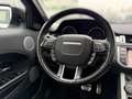 Land Rover Range Rover Evoque 2.2 Sd4 Dynamic Aut. | Panorama | Navi | Kamera Weiß - thumbnail 14