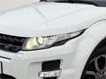 Land Rover Range Rover Evoque 2.2 Sd4 Dynamic Aut. | Panorama | Navi | Kamera Weiß - thumbnail 7