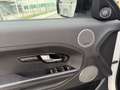 Land Rover Range Rover Evoque 2.2 Sd4 Dynamic Aut. | Panorama | Navi | Kamera Weiß - thumbnail 17