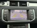 Land Rover Range Rover Evoque 2.2 Sd4 Dynamic Aut. | Panorama | Navi | Kamera Weiß - thumbnail 27