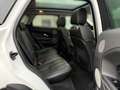 Land Rover Range Rover Evoque 2.2 Sd4 Dynamic Aut. | Panorama | Navi | Kamera Weiß - thumbnail 18