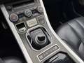 Land Rover Range Rover Evoque 2.2 Sd4 Dynamic Aut. | Panorama | Navi | Kamera Weiß - thumbnail 26