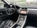 Land Rover Range Rover Evoque 2.2 Sd4 Dynamic Aut. | Panorama | Navi | Kamera Weiß - thumbnail 13