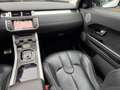 Land Rover Range Rover Evoque 2.2 Sd4 Dynamic Aut. | Panorama | Navi | Kamera Weiß - thumbnail 19