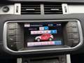 Land Rover Range Rover Evoque 2.2 Sd4 Dynamic Aut. | Panorama | Navi | Kamera Weiß - thumbnail 29