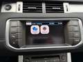 Land Rover Range Rover Evoque 2.2 Sd4 Dynamic Aut. | Panorama | Navi | Kamera Weiß - thumbnail 28