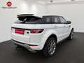 Land Rover Range Rover Evoque 2.2 Sd4 Dynamic Aut. | Panorama | Navi | Kamera Weiß - thumbnail 2
