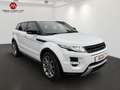 Land Rover Range Rover Evoque 2.2 Sd4 Dynamic Aut. | Panorama | Navi | Kamera Weiß - thumbnail 3