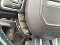 Land Rover Range Rover Evoque 2.2 Sd4 Dynamic Aut. | Panorama | Navi | Kamera Weiß - thumbnail 24