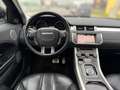 Land Rover Range Rover Evoque 2.2 Sd4 Dynamic Aut. | Panorama | Navi | Kamera Weiß - thumbnail 12