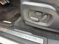Land Rover Range Rover Evoque 2.2 Sd4 Dynamic Aut. | Panorama | Navi | Kamera Weiß - thumbnail 23