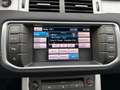 Land Rover Range Rover Evoque 2.2 Sd4 Dynamic Aut. | Panorama | Navi | Kamera Weiß - thumbnail 30