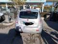 Lancia Ypsilon 1.4 8v Argento ecochic Gpl Silber - thumbnail 1