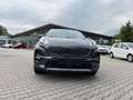 Kia Sportage 2.0 CRDi GT-Line *LED Navi Leder ACC* Grau - thumbnail 6