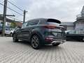 Kia Sportage 2.0 CRDi GT-Line *LED Navi Leder ACC* Grau - thumbnail 2