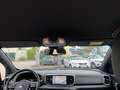 Kia Sportage 2.0 CRDi GT-Line *LED Navi Leder ACC* Grau - thumbnail 21