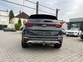 Kia Sportage 2.0 CRDi GT-Line *LED Navi Leder ACC* Grau - thumbnail 3