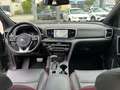 Kia Sportage 2.0 CRDi GT-Line *LED Navi Leder ACC* Grau - thumbnail 20
