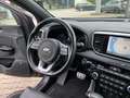 Kia Sportage 2.0 CRDi GT-Line *LED Navi Leder ACC* Grau - thumbnail 28