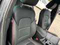 Kia Sportage 2.0 CRDi GT-Line *LED Navi Leder ACC* Grau - thumbnail 24