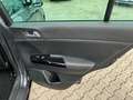 Kia Sportage 2.0 CRDi GT-Line *LED Navi Leder ACC* Grau - thumbnail 16