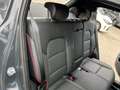 Kia Sportage 2.0 CRDi GT-Line *LED Navi Leder ACC* Grau - thumbnail 18