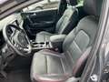 Kia Sportage 2.0 CRDi GT-Line *LED Navi Leder ACC* Grau - thumbnail 10