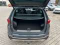 Kia Sportage 2.0 CRDi GT-Line *LED Navi Leder ACC* Grau - thumbnail 7