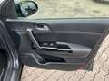 Kia Sportage 2.0 CRDi GT-Line *LED Navi Leder ACC* Grau - thumbnail 22
