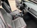Kia Sportage 2.0 CRDi GT-Line *LED Navi Leder ACC* Grau - thumbnail 23