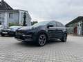 Kia Sportage 2.0 CRDi GT-Line *LED Navi Leder ACC* Grau - thumbnail 1