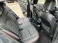 Kia Sportage 2.0 CRDi GT-Line *LED Navi Leder ACC* Grau - thumbnail 17