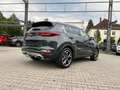 Kia Sportage 2.0 CRDi GT-Line *LED Navi Leder ACC* Grau - thumbnail 4