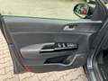Kia Sportage 2.0 CRDi GT-Line *LED Navi Leder ACC* Grau - thumbnail 12