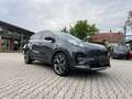 Kia Sportage 2.0 CRDi GT-Line *LED Navi Leder ACC* Grau - thumbnail 5