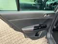 Kia Sportage 2.0 CRDi GT-Line *LED Navi Leder ACC* Grau - thumbnail 13