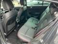 Kia Sportage 2.0 CRDi GT-Line *LED Navi Leder ACC* Grau - thumbnail 14