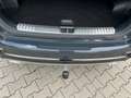 Kia Sportage 2.0 CRDi GT-Line *LED Navi Leder ACC* Grau - thumbnail 8