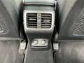 Kia Sportage 2.0 CRDi GT-Line *LED Navi Leder ACC* Grau - thumbnail 19