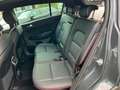 Kia Sportage 2.0 CRDi GT-Line *LED Navi Leder ACC* Grau - thumbnail 15