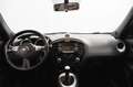 Nissan Juke 1.5 dCi 110Cv S&S Bose Personal Edition - autoone Nero - thumbnail 4