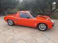 Porsche 914 Targa   2litros 4 cilindros Rojo - thumbnail 1